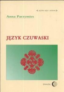 Jzyk czuwaski - 2825677415