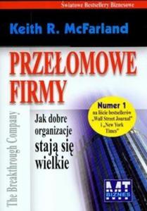 Przeomowe firmy - 2825677512