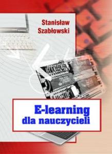 E-learning dla nauczycieli - 2825677525