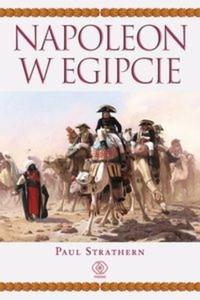 Napoleon w Egipcie - 2825677550