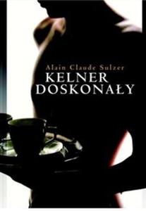 Kelner doskonay - 2825677594