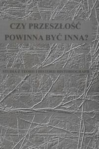 Czy przeszo powinna by inna? - 2825677633