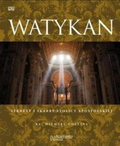 Watykan - 2825677671