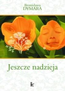 Jeszcze nadzieja - 2825677704