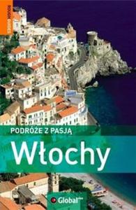 Podre z pasj Wochy - 2825677878