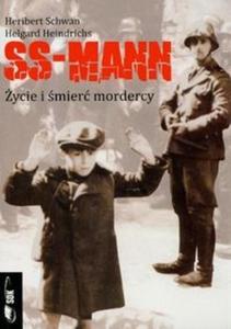 SS-Mann ycie i mier mordercy - 2825677899