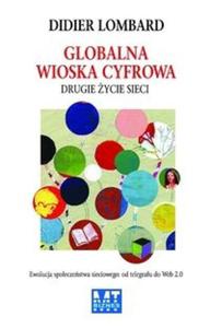 Globalna wioska cyfrowa - 2825677939