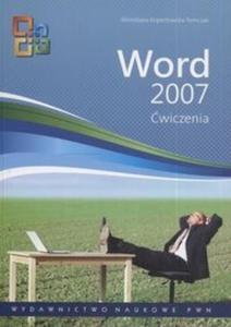 Word 2007 wiczenia - 2825677950