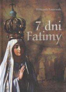 7 dni Fatimy - 2825677994