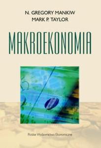 Makroekonomia - 2825678002