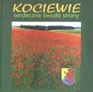 Kociewie serdeczne wiata strony - 2825678012