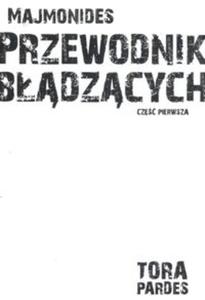 Przewodnik bdzcych cz pierwsza - 2825678023