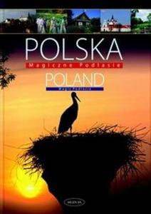 Polska Magiczne Podlasie Poland Magic Podlasie - 2825678044