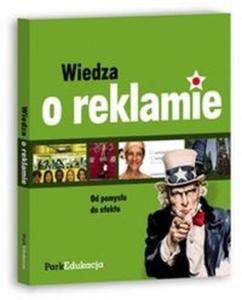 Wiedza o reklamie - 2825678097