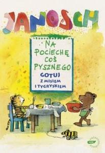 Na pociech co pysznego - 2825678104