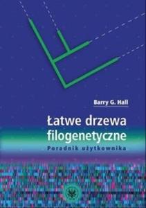 atwe drzewa filogenetyczne - 2825678105