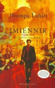 IMIENNIK - 2825678174