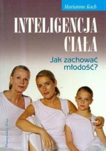 Inteligencja ciaa. Jak zachowa modo? - 2825678175