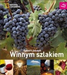 Winnym szlakiem - 2825678231