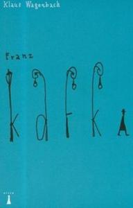 Franz Kafka - 2825678240