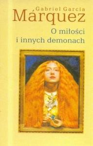 O mioci i innych demonach - 2825678248