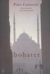 Bohater - 2825678268