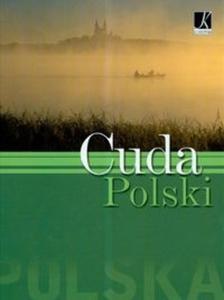 Cuda Polski - 2825678280