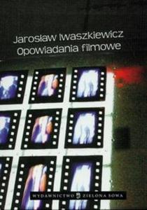 Opowiadania filmowe - 2825678281