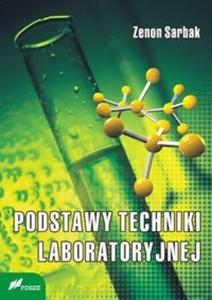 Podstawy techniki laboratoryjnej - 2825678305