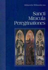 Sancti Miracula Peregrinationes - 2825678346