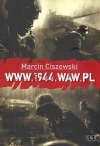 www.1944.waw.pl - 2825648525