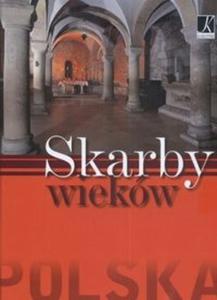 Skarby wiekw - 2825678502