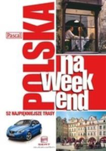 Polska na weekend - 2825648529