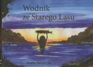 Wodnik ze Starego Lasu - 2825678535