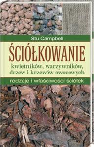 cikowanie kwietnikw warzywnikw drzew i krzeww owocowych - 2825678550