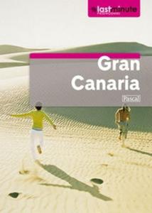 Gran Canaria - Last Minute - 2825678570