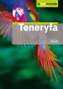 Teneryfa - Last Minute - 2825678576