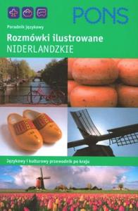 Rozmwki ilustrowane niderlandzkie - 2825648543