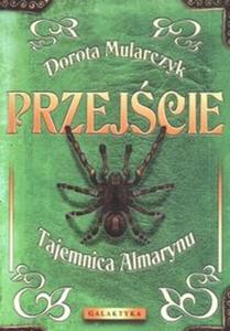 Przejcie - 2825678593