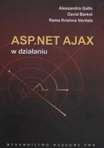 ASP.NET AJAX w dziaaniu - 2825678608