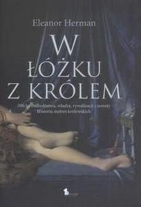 W ku z krlem - 2825678610