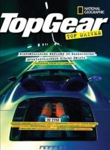 Top Gear Top Drives - 2825648550