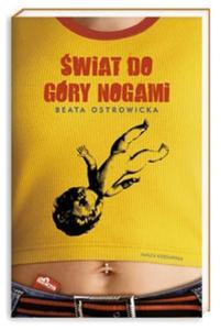 wiat do góry nogami