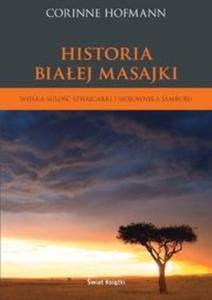 Historia Biaej Masajki - 2825678793