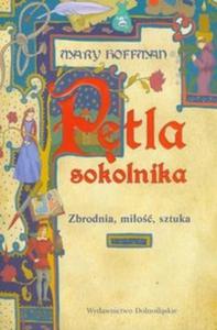 Ptla sokolnika - 2825678809