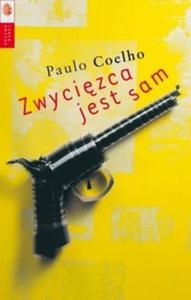 Zwycizca jest sam - 2825678820