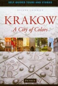 Krakow A City of Colors - 2825678830