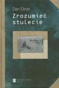 Zrozumie stulecie - 2825678835