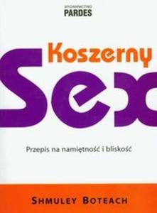 Koszerny seks - 2825678837