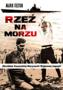 Rze na morzu - 2825678859